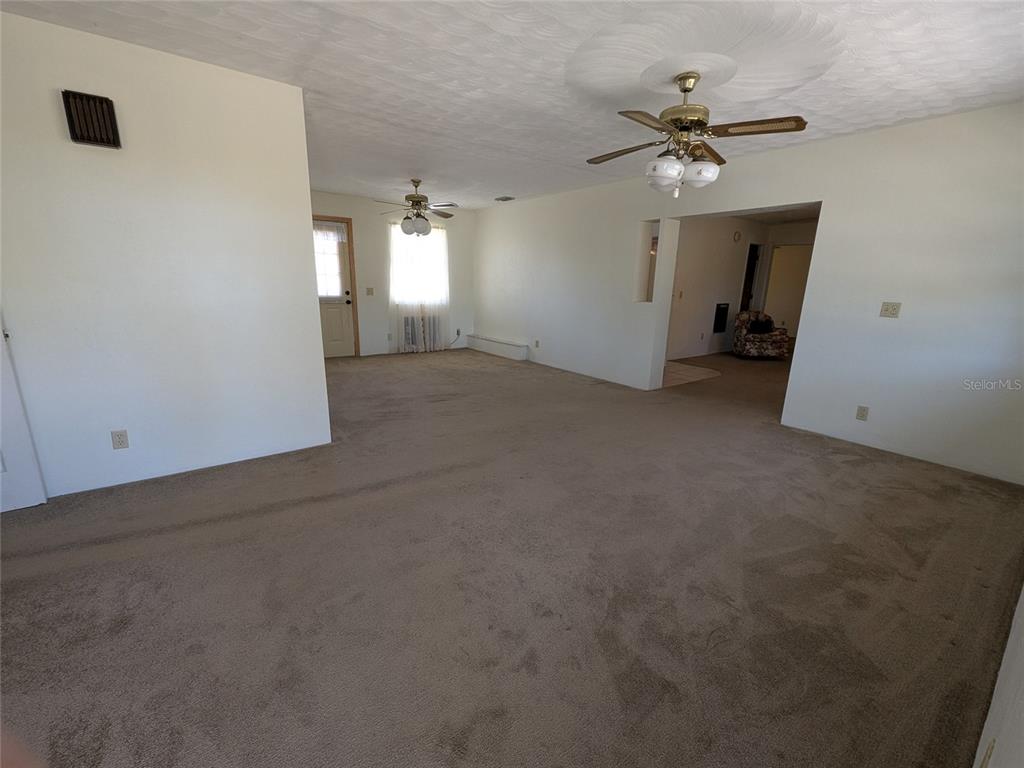 2279 Southeast Carlstrom Field Road Arcadia, FL 34266 - Photo 22 of 86