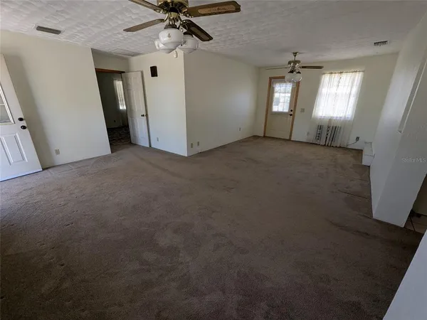$265,000 | 2279 Southeast Carlstrom Field Road, Arcadia, FL 34266