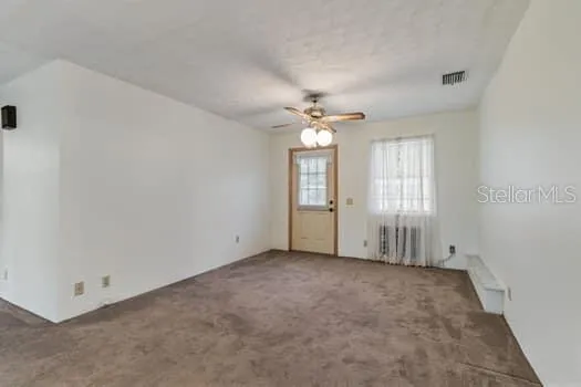 $265,000 | 2279 Southeast Carlstrom Field Road, Arcadia, FL 34266