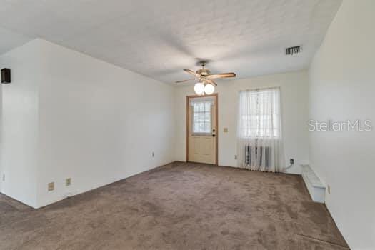 2279 Southeast Carlstrom Field Road Arcadia, FL 34266 - Photo 24 of 86