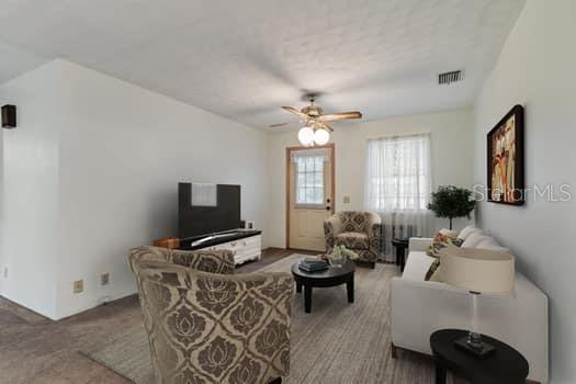 2279 Southeast Carlstrom Field Road Arcadia, FL 34266 - Photo 25 of 86