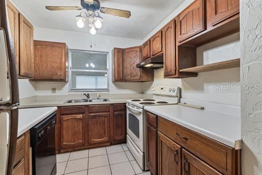 2279 Southeast Carlstrom Field Road Arcadia, FL 34266 - Photo 26 of 86