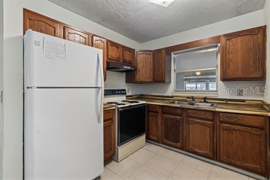 2279 Southeast Carlstrom Field Road Arcadia, FL 34266 - Photo 27 of 86