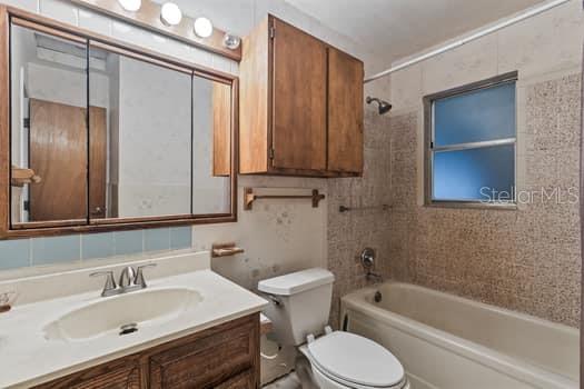 2279 Southeast Carlstrom Field Road Arcadia, FL 34266 - Photo 28 of 86