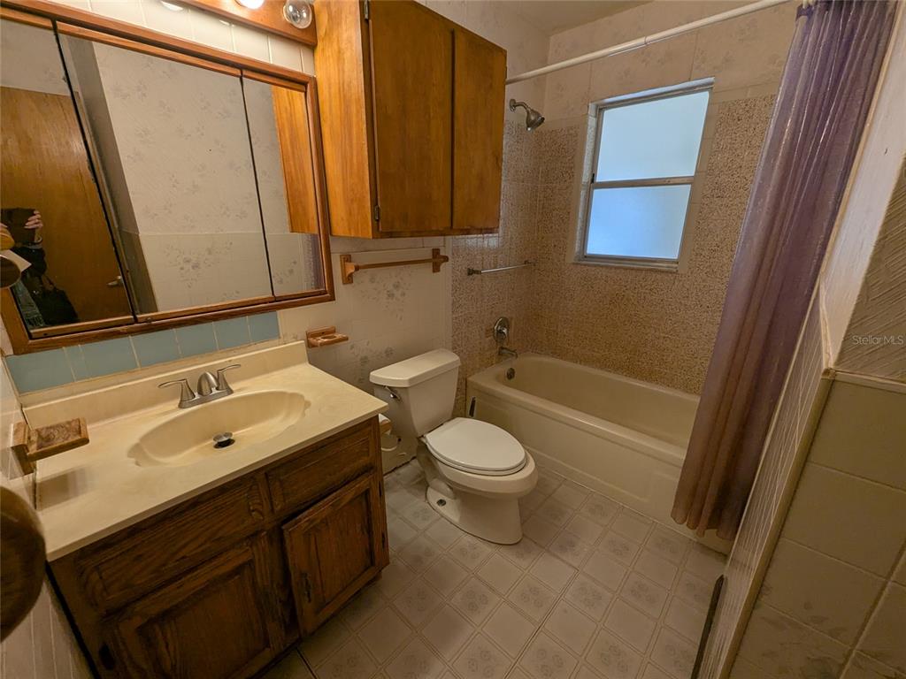 2279 Southeast Carlstrom Field Road Arcadia, FL 34266 - Photo 29 of 86