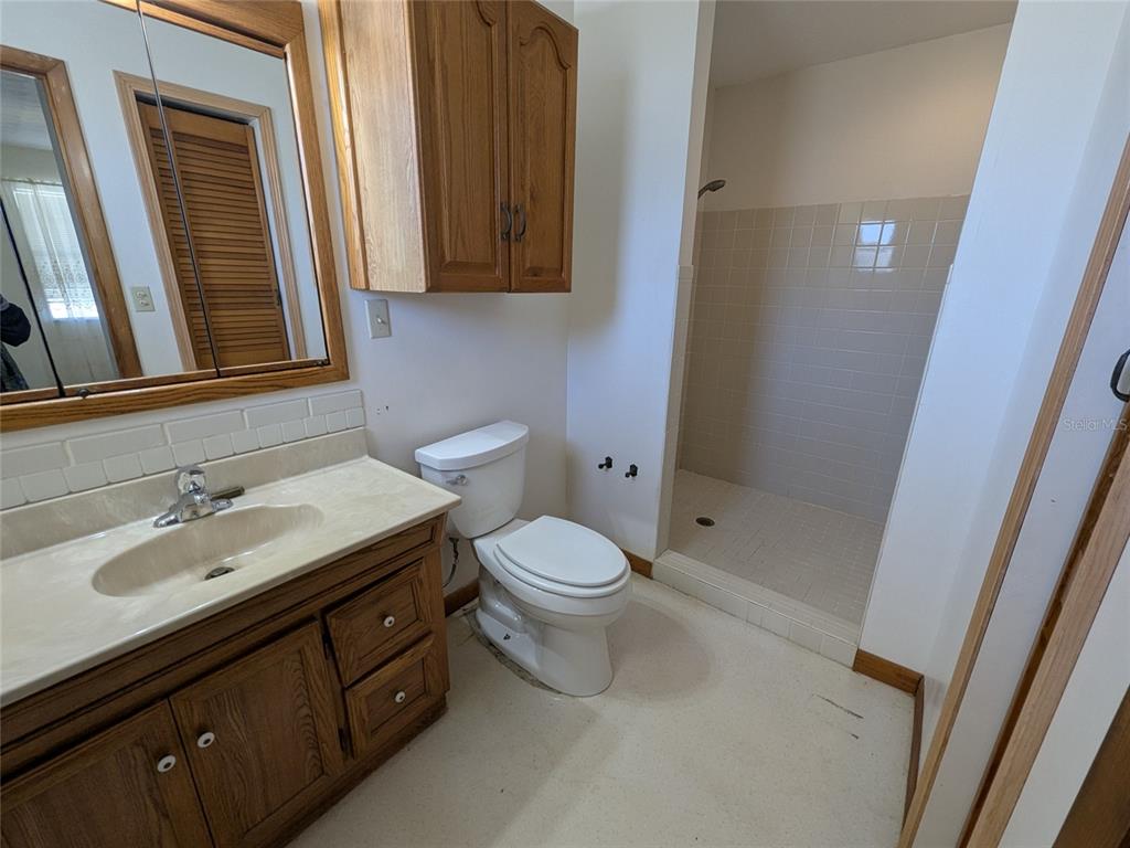 2279 Southeast Carlstrom Field Road Arcadia, FL 34266 - Photo 30 of 86