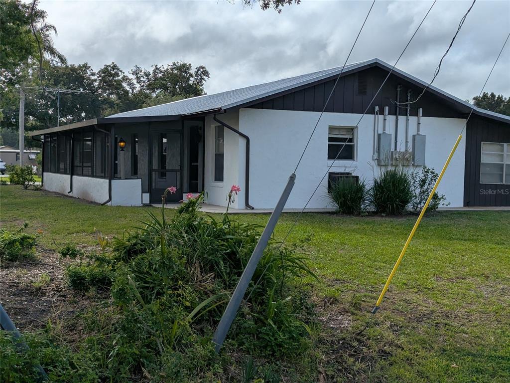 2279 Southeast Carlstrom Field Road Arcadia, FL 34266 - Photo 3 of 86