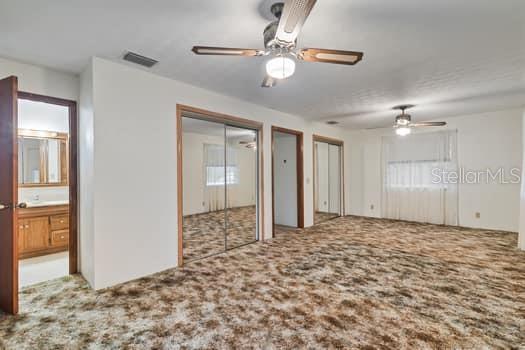 2279 Southeast Carlstrom Field Road Arcadia, FL 34266 - Photo 31 of 86