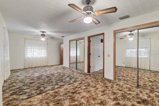 2279 Southeast Carlstrom Field Road Arcadia, FL 34266 - Photo 33 of 86