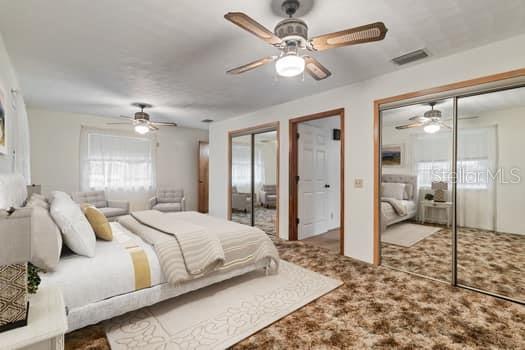 2279 Southeast Carlstrom Field Road Arcadia, FL 34266 - Photo 34 of 86