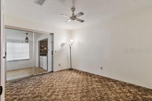 2279 Southeast Carlstrom Field Road Arcadia, FL 34266 - Photo 35 of 86