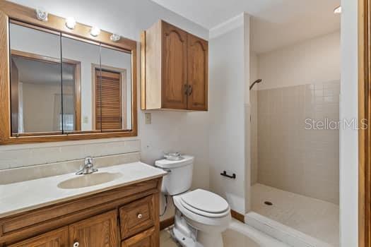 2279 Southeast Carlstrom Field Road Arcadia, FL 34266 - Photo 36 of 86