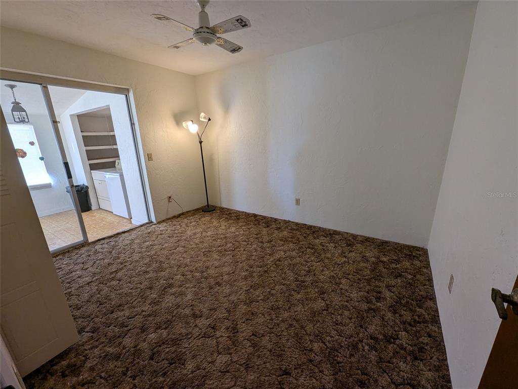 2279 Southeast Carlstrom Field Road Arcadia, FL 34266 - Photo 37 of 86