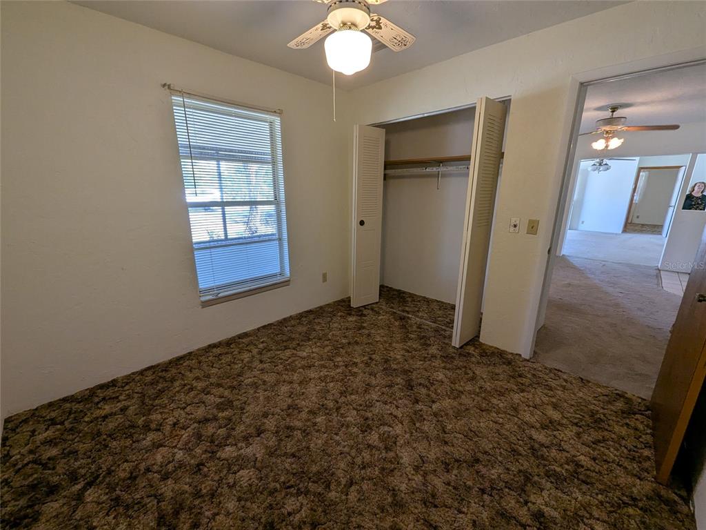 2279 Southeast Carlstrom Field Road Arcadia, FL 34266 - Photo 38 of 86