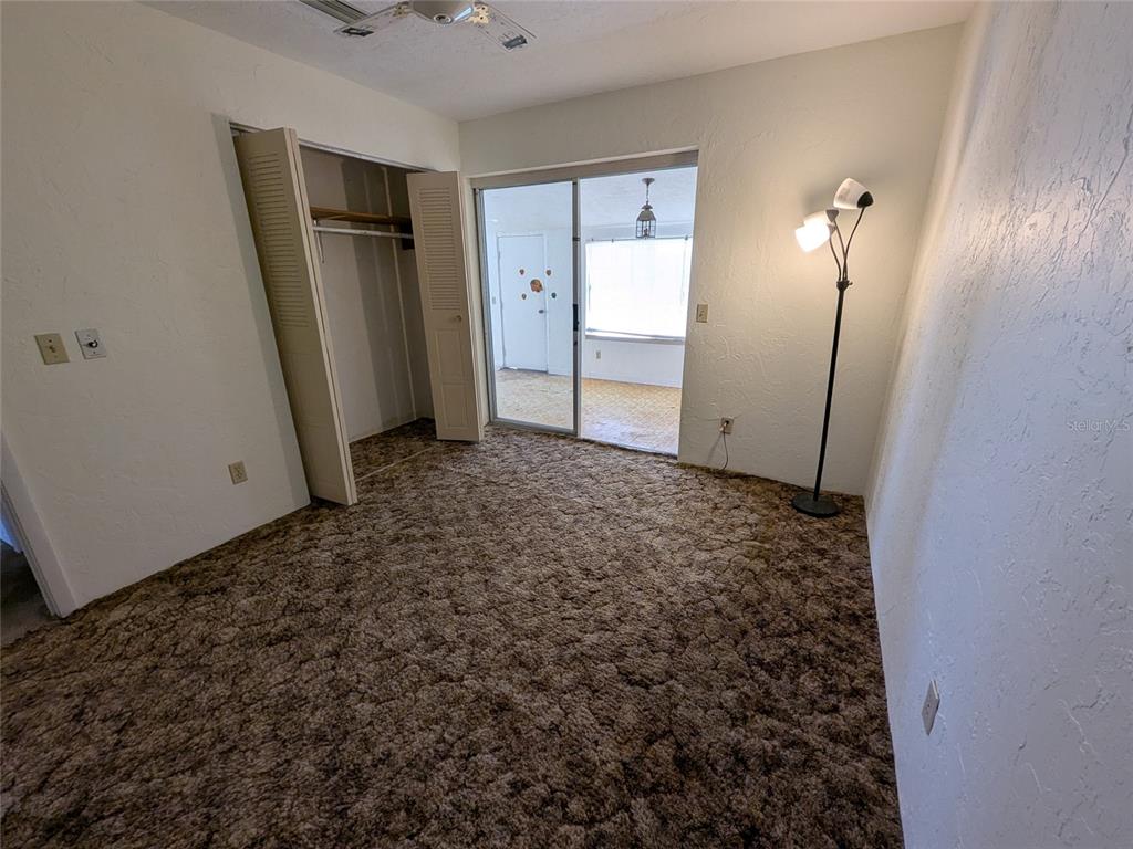 2279 Southeast Carlstrom Field Road Arcadia, FL 34266 - Photo 39 of 86