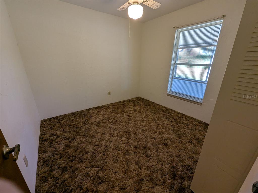 2279 Southeast Carlstrom Field Road Arcadia, FL 34266 - Photo 40 of 86