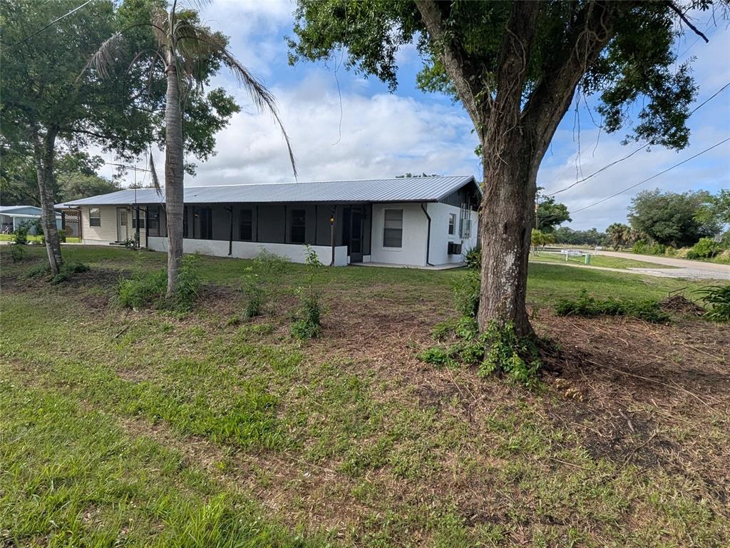 2279 Southeast Carlstrom Field Road Arcadia, FL 34266 - Photo 4 of 86