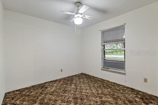 2279 Southeast Carlstrom Field Road Arcadia, FL 34266 - Photo 41 of 86