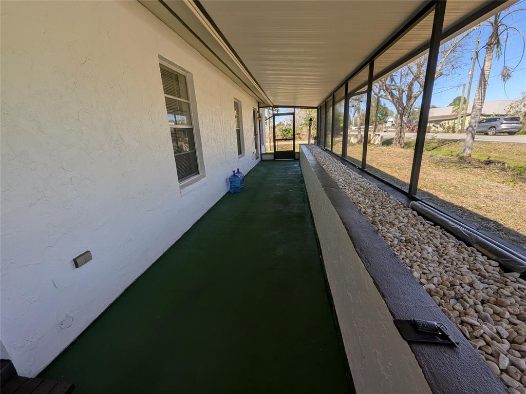 2279 Southeast Carlstrom Field Road Arcadia, FL 34266 - Photo 42 of 86