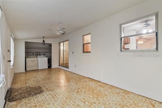 2279 Southeast Carlstrom Field Road Arcadia, FL 34266 - Photo 43 of 86