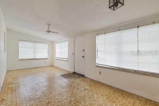 2279 Southeast Carlstrom Field Road Arcadia, FL 34266 - Photo 44 of 86