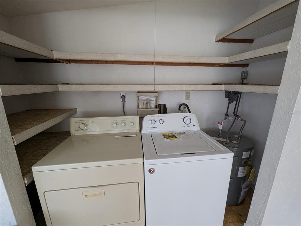 2279 Southeast Carlstrom Field Road Arcadia, FL 34266 - Photo 45 of 86