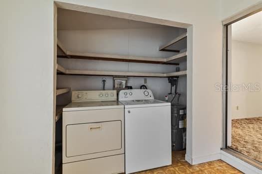 2279 Southeast Carlstrom Field Road Arcadia, FL 34266 - Photo 46 of 86