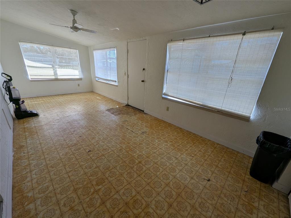 2279 Southeast Carlstrom Field Road Arcadia, FL 34266 - Photo 48 of 86