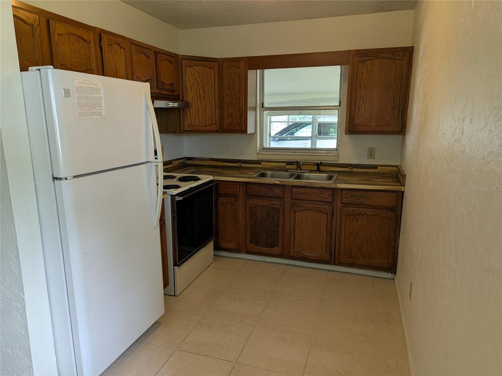 2279 Southeast Carlstrom Field Road Arcadia, FL 34266 - Photo 50 of 86