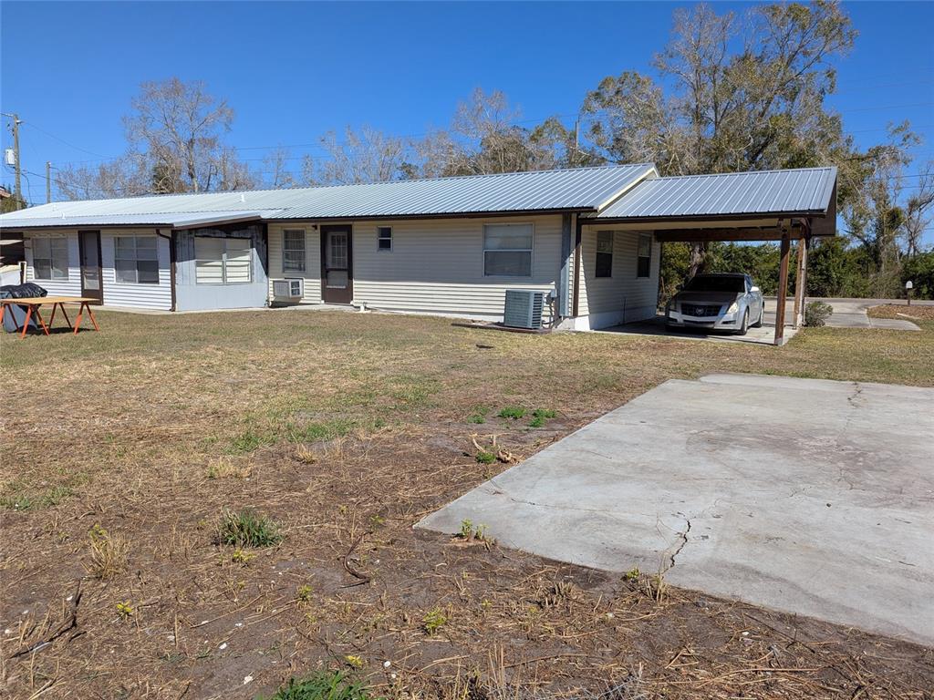 2279 Southeast Carlstrom Field Road Arcadia, FL 34266 - Photo 5 of 86