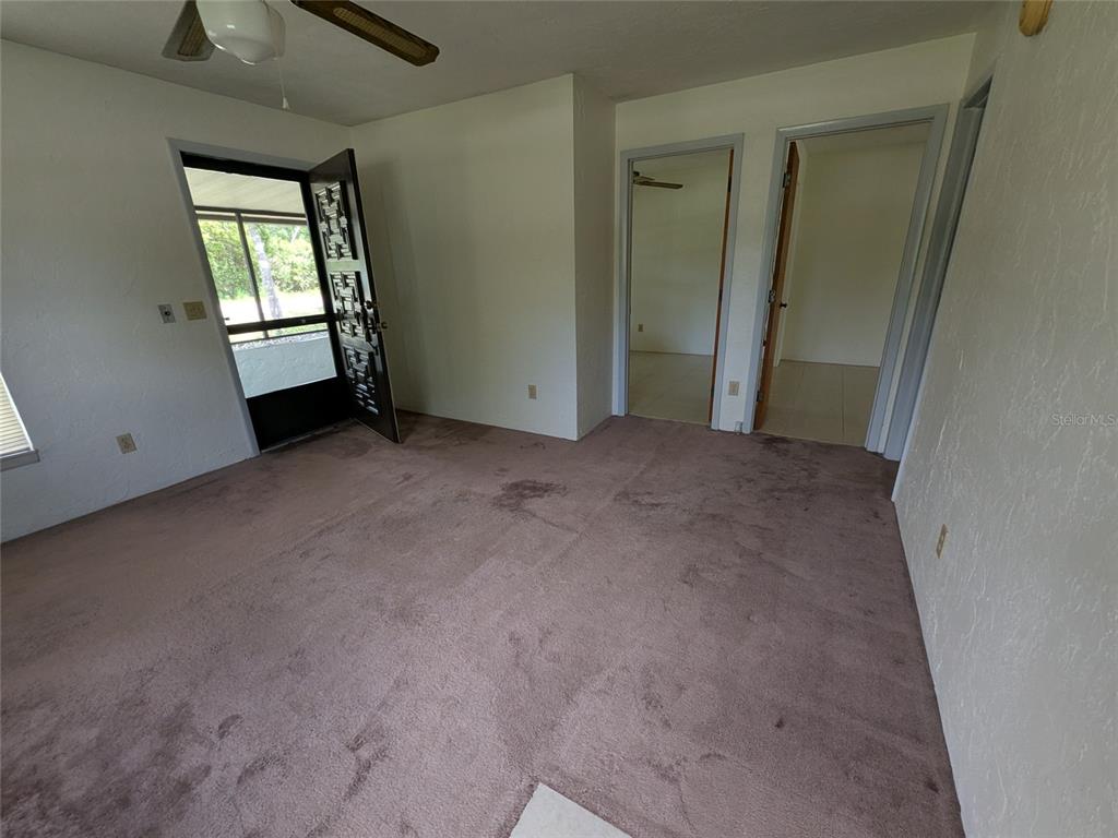 2279 Southeast Carlstrom Field Road Arcadia, FL 34266 - Photo 51 of 86