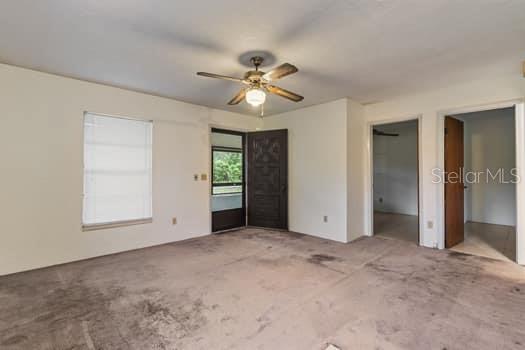 2279 Southeast Carlstrom Field Road Arcadia, FL 34266 - Photo 52 of 86