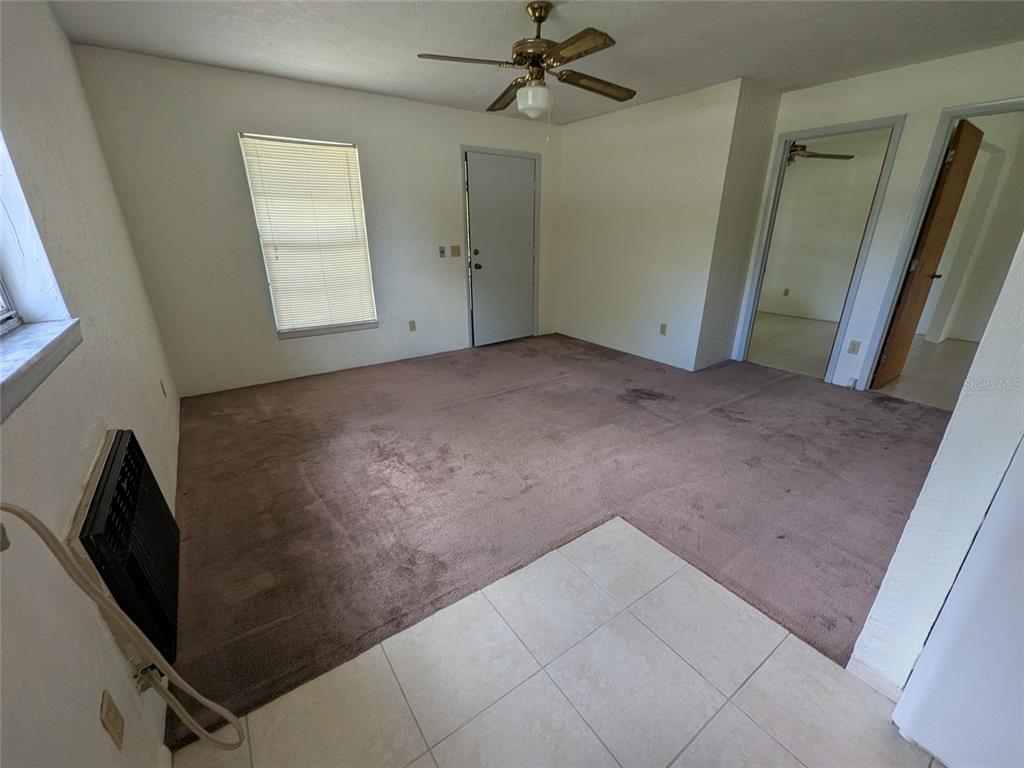 2279 Southeast Carlstrom Field Road Arcadia, FL 34266 - Photo 53 of 86