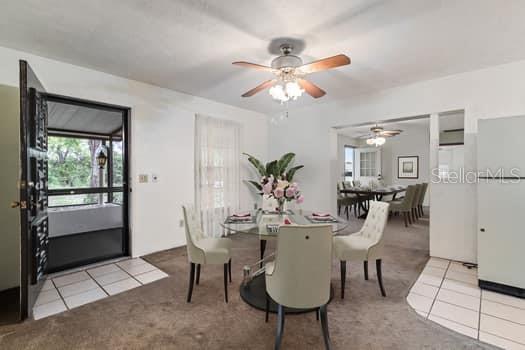 2279 Southeast Carlstrom Field Road Arcadia, FL 34266 - Photo 54 of 86