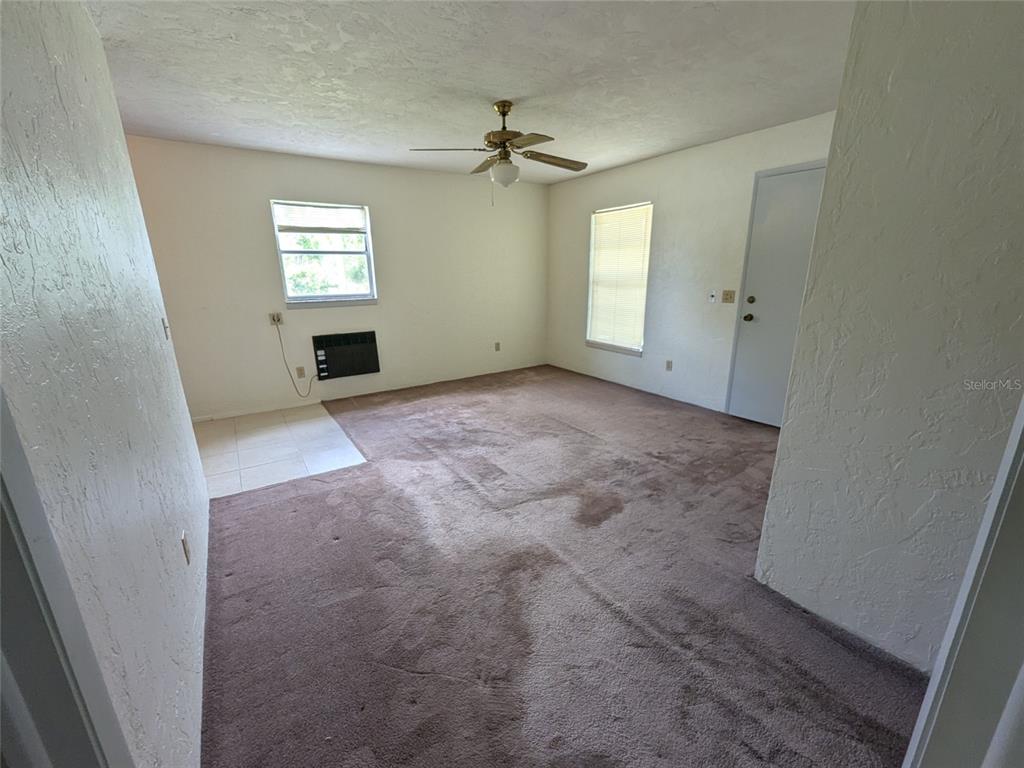 2279 Southeast Carlstrom Field Road Arcadia, FL 34266 - Photo 55 of 86