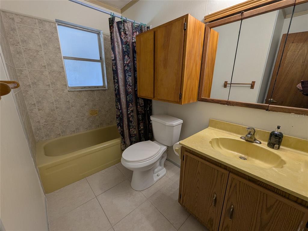 2279 Southeast Carlstrom Field Road Arcadia, FL 34266 - Photo 56 of 86