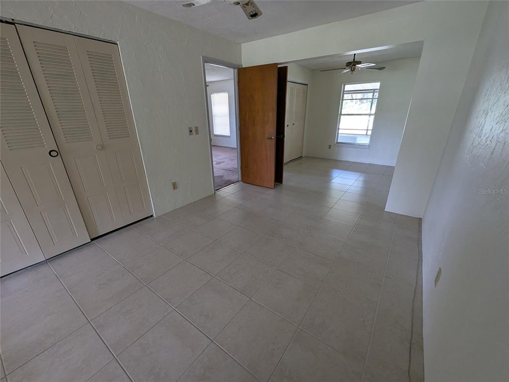 2279 Southeast Carlstrom Field Road Arcadia, FL 34266 - Photo 57 of 86