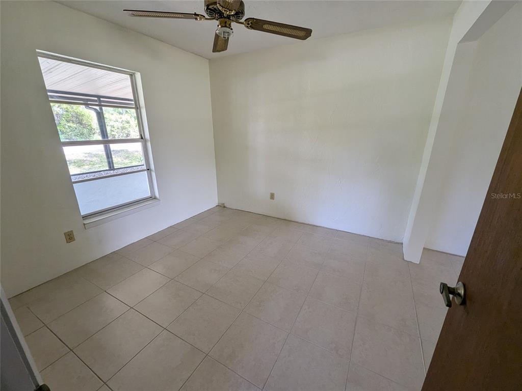 2279 Southeast Carlstrom Field Road Arcadia, FL 34266 - Photo 58 of 86