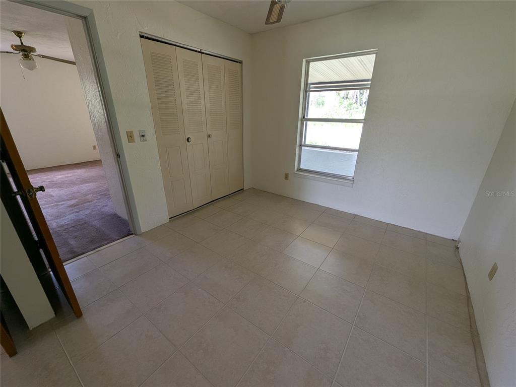 2279 Southeast Carlstrom Field Road Arcadia, FL 34266 - Photo 59 of 86