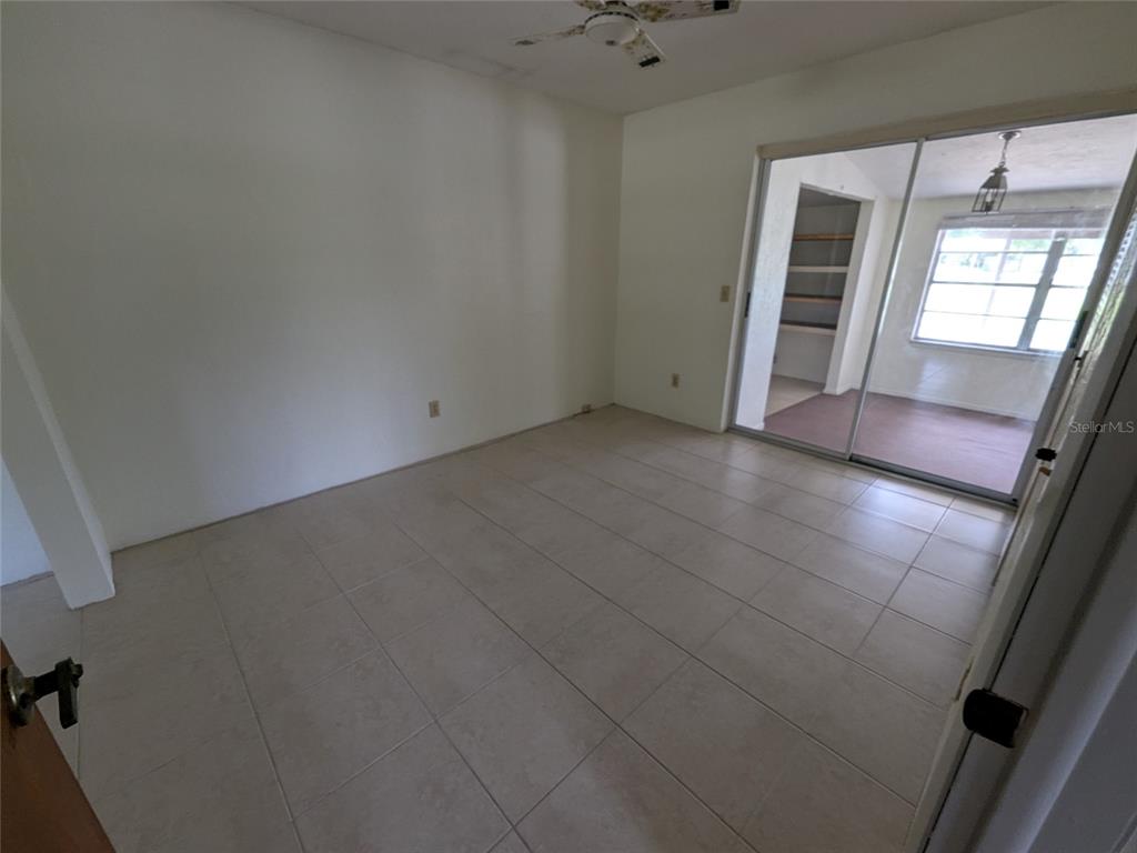 2279 Southeast Carlstrom Field Road Arcadia, FL 34266 - Photo 60 of 86