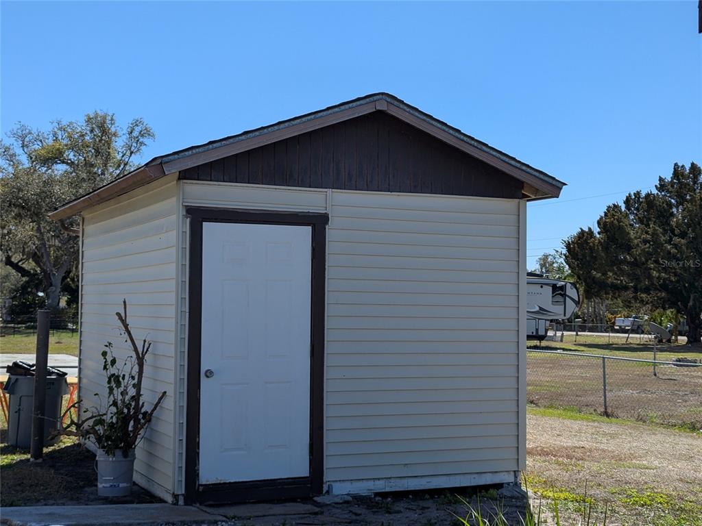 2279 Southeast Carlstrom Field Road Arcadia, FL 34266 - Photo 6 of 86