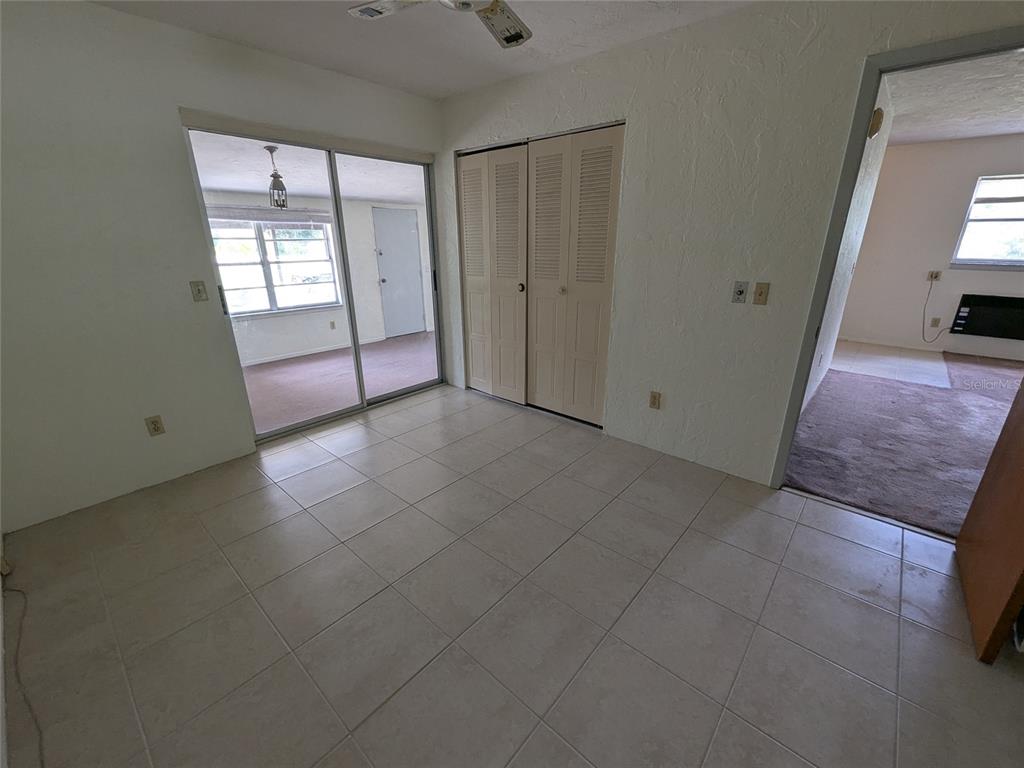 2279 Southeast Carlstrom Field Road Arcadia, FL 34266 - Photo 61 of 86