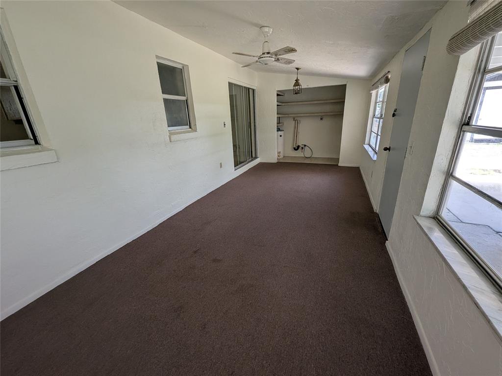 2279 Southeast Carlstrom Field Road Arcadia, FL 34266 - Photo 62 of 86