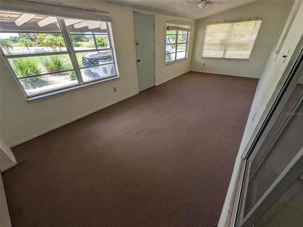 2279 Southeast Carlstrom Field Road Arcadia, FL 34266 - Photo 63 of 86