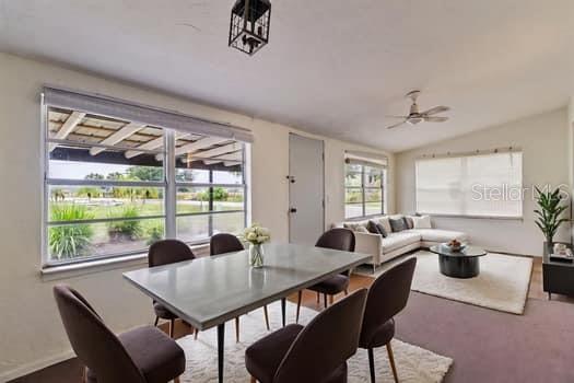 2279 Southeast Carlstrom Field Road Arcadia, FL 34266 - Photo 64 of 86