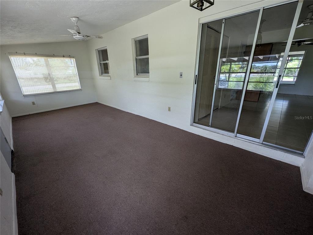 2279 Southeast Carlstrom Field Road Arcadia, FL 34266 - Photo 65 of 86