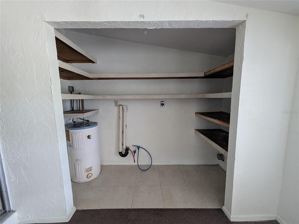 2279 Southeast Carlstrom Field Road Arcadia, FL 34266 - Photo 66 of 86