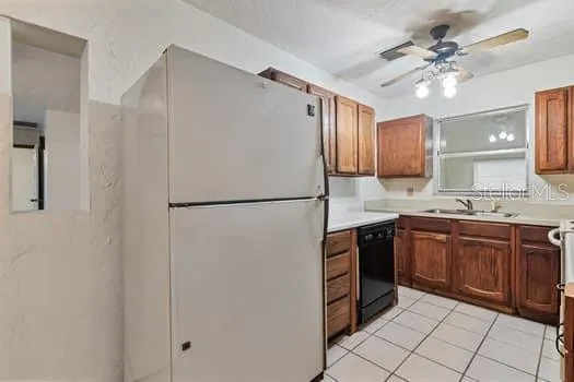 $265,000 | 2279 Southeast Carlstrom Field Road, Arcadia, FL 34266