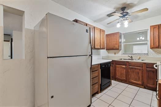 2279 Southeast Carlstrom Field Road Arcadia, FL 34266 - Photo 68 of 86