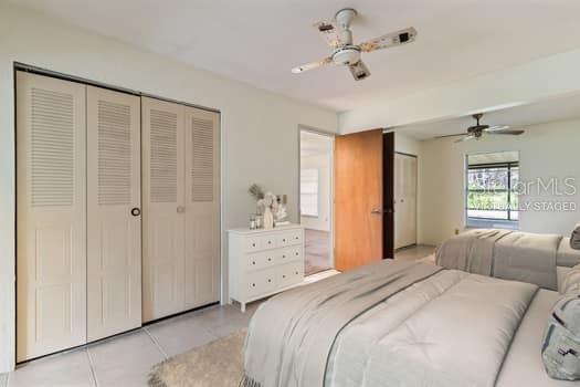 2279 Southeast Carlstrom Field Road Arcadia, FL 34266 - Photo 69 of 86